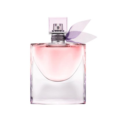 1 - La Vie Est Belle Eau De Parfum Intense