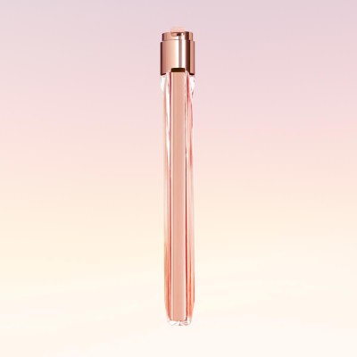 1 - Idole Eau de Parfum