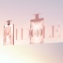 1 - Idole Eau de Parfum