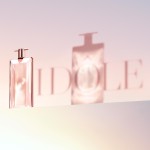 1 - Idole Eau de Parfum