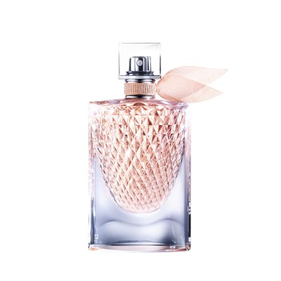 1 - La Vie Est Bele L'Eclat Eau De Toilette