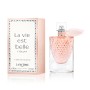 1 - La Vie Est Bele L'Eclat Eau De Toilette