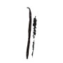 1 - Armani Code Femme