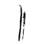 1 - Armani Code Femme