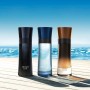 1 - Armani Code Uomo Eau De Toilette