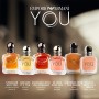 1 - Stronger With You