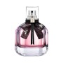 1 - Yves Saint Laurent Mon Paris Floral Eau De Parfum 50ml