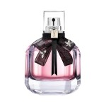 1 - Yves Saint Laurent Mon Paris Floral Eau De Parfum 50ml
