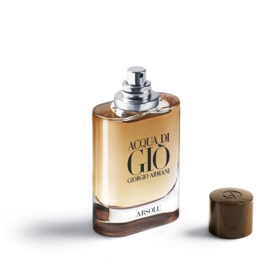 1 - Adgh Absolu Eau De Parfum V