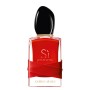 1 - Si Passione Red Maestro Edp Eau De Parfum