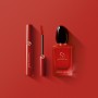 1 - Si Passione Red Maestro Edp Eau De Parfum