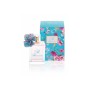 1 - B.Blumarine Eau de Parfum Edt