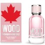 1 - Wood Dsquared2 Femme Eau De Toilette