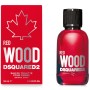 1 - Red Dsquared2 Edt Nat Spray
