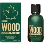 1 - Green Dsquared2 Edt Nat Spray