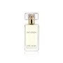 1 - Estée Lauder Intuition Eau de Parfum Spray 50ml