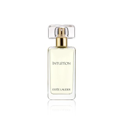 1 - Estée Lauder Intuition, Eau de Parfum Spray, 50 ml