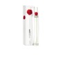 1 - Flower By Kenzo Eau De Parfum
