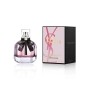 2 - Yves Saint Laurent Mon Paris Floral Eau De Parfum 50ml