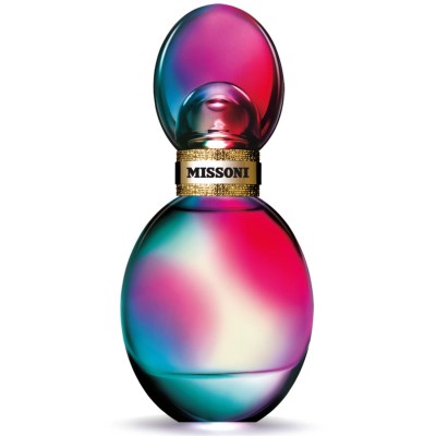 1 - Missoni Eau De Parfum