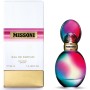 1 - Missoni Eau De Parfum