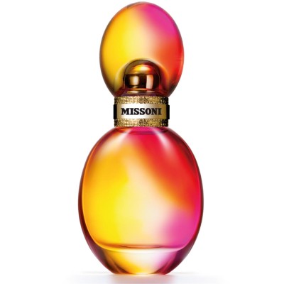 1 - Missoni Eau De Toilette