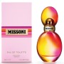 1 - Missoni Eau De Toilette