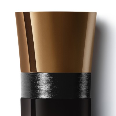 1 - Armani Code Uomo Profumo Eau De Parfum