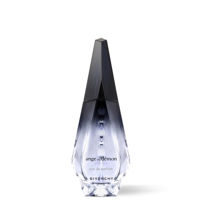1 - Ange Ou Demon Eau De Parfum