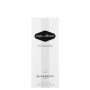 1 - Ange Ou Demon Eau De Parfum
