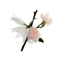 3 - Yves Saint Laurent Mon Paris Floral Eau De Parfum 50ml