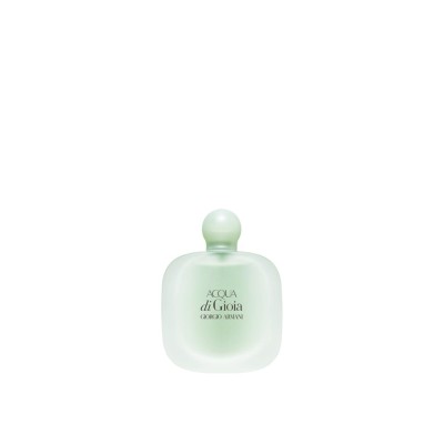 1 - Acqua Di Gioia Eau De Toilette 100Ml Vapo