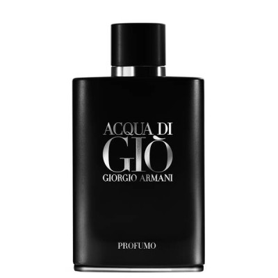 1 - Acqua Di Gio Uomo Profumo