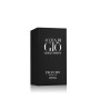 1 - Acqua Di Gio Uomo Profumo