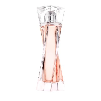 1 - Hypnose Senses Lancome Eau De Parfum
