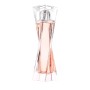1 - Hypnose Senses Lancome Eau De Parfum
