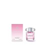 1 - Versace Bright Crystal Eau De Toilette