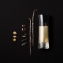 1 - Giorgio Armani Code Absolu Edp Eau De Parfum