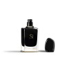 1 - Armani Si Eau De Parfum Intense