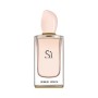 1 - Armani Si Eau De Toilette