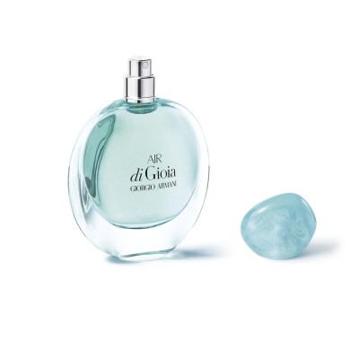 1 - Air Di Gioia Eau De Parfum