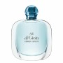 1 - Air Di Gioia Eau De Parfum