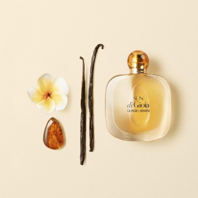 1 - Sun Di Gioia Eau De Parfum