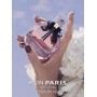 4 - Yves Saint Laurent Mon Paris Floral Eau De Parfum 50ml