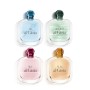1 - Sun Di Gioia Eau De Parfum