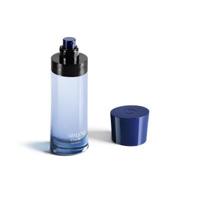 1 - Armani Code Colonia Eau De Toilette