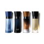 1 - Armani Code Colonia Eau De Toilette