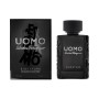 1 - Ferragamo Signature Uomo Eau De Parfum