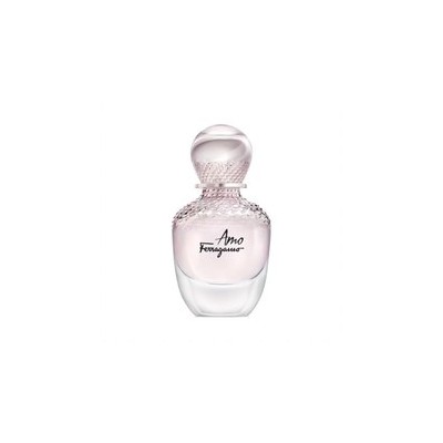 1 - Amo Ferragamo Eau De Parfum