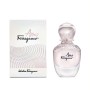 1 - Amo Ferragamo Eau De Parfum